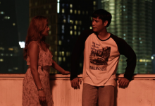 Photo of ‘Cela’ Tampilkan Sebuah Diri Drama Suspen Psikologi & Cinta Gelap Penuh Debaran